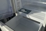 Fridge/Freezer