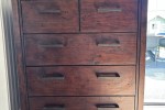 Bedroom furniture