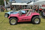 Beach Buggy Buggy