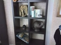 Bookshelf