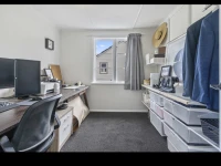 3 bedroom house move