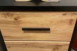 1 bedroom apartment move