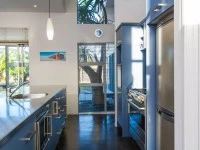Second Hand Kitchen Cabinets and 3600 mm stainless steel benchtop