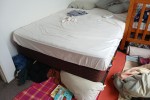3 bedroom house move