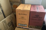 1 bedroom house move