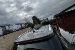 Ford Everest