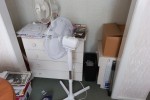 Junk removal