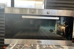 2x Miele H5900B Built-in Ovens Package - High Quality & Made in German...