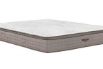 Queen size mattress