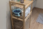 2 bedroom house move