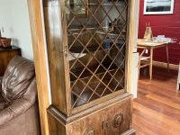 2 bedroom house move