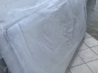 King single mattress