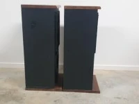 Ar tsw 510 speakers
