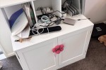 2 bedroom house move