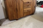 Sideboard/buffet