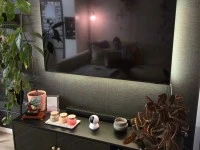 2 bedroom house move
