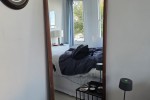 Kingsize single plus trundle (2), sofa, sofa, drawers, tv cabinet, fro...