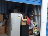 Storage move