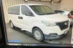 Hyundai Iload