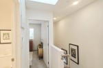1 bedroom house move