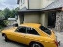 Vauxhall EIP