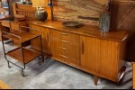 Sideboard