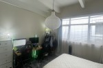 1 bedroom house move