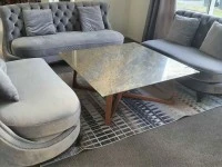 Lounge Suite