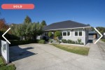 3 bedroom house move