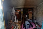 Storage move