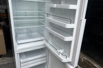 Fridge freezer
