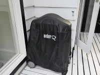 1 bedroom house move