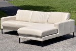 L shaped lounge 2 piece