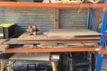 Wood