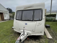 Caravan