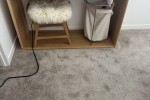 3 bedroom house move