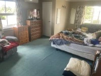 4+ bedroom house move