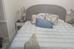 1 bedroom house move