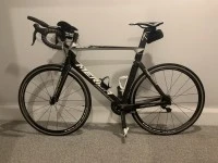 Road Bike