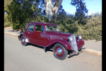 Citroen Light 15
