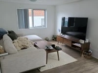 3 bedroom apartment move