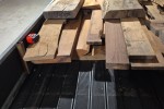 Wood