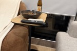 2 bedroom apartment move