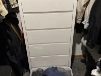 3 bedroom house move