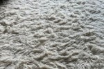 Flokati Rug