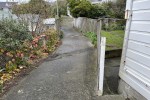 2 bedroom house move