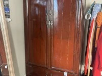2 bedroom house move