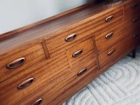 Drawers