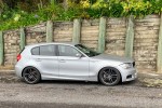 Bmw 130i