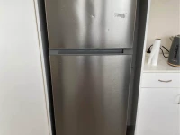 Medium size Fridge